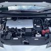 toyota prius 2019 -TOYOTA--Prius DAA-ZVW51--ZVW51-6099341---TOYOTA--Prius DAA-ZVW51--ZVW51-6099341- image 16