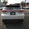 toyota harrier 2023 -TOYOTA--Harrier 6AA-AXUH85--AXUH85-0023479---TOYOTA--Harrier 6AA-AXUH85--AXUH85-0023479- image 7