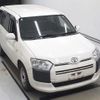 toyota succeed-van 2019 -TOYOTA--Succeed Van NCP160V-0119579---TOYOTA--Succeed Van NCP160V-0119579- image 1