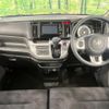 honda n-wgn 2016 quick_quick_JH1_JH1-1313613 image 2