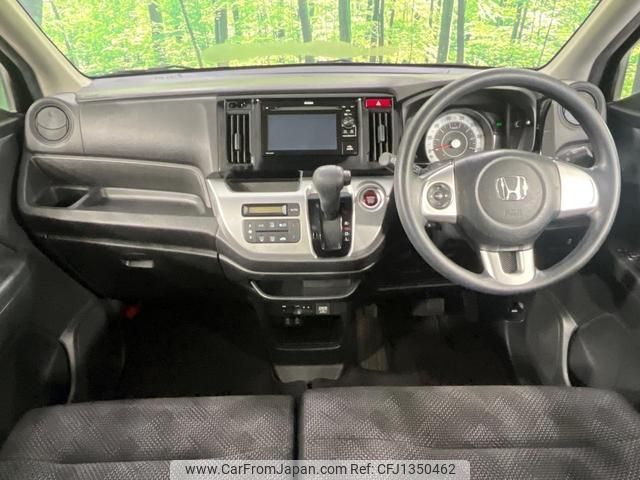 honda n-wgn 2016 quick_quick_JH1_JH1-1313613 image 2