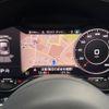 audi tt 2017 CFJ1518575 image 4