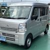 nissan clipper-van 2023 -NISSAN--Clipper Van 5BD-DR17V--DR17V-620770---NISSAN--Clipper Van 5BD-DR17V--DR17V-620770- image 1