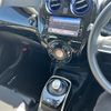 nissan note 2019 -NISSAN--Note DAA-HE12--HE12-281408---NISSAN--Note DAA-HE12--HE12-281408- image 6