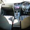 volkswagen golf-gti 2015 quick_quick_ABA-AUCHH_WVWZZZAUZFW115902 image 7