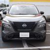nissan x-trail 2023 CFJ1625336 image 2