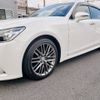 toyota crown 2013 -TOYOTA 【名変中 】--Crown GRS214--6001111---TOYOTA 【名変中 】--Crown GRS214--6001111- image 13