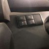 toyota sienta 2017 CFJ1676641 image 12