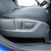 mitsubishi eclipse-cross 2023 -MITSUBISHI--Eclipse Cross 5LA-GL3W--GL3W-0600755---MITSUBISHI--Eclipse Cross 5LA-GL3W--GL3W-0600755- image 20