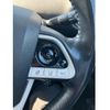 toyota prius-phv 2018 -TOYOTA--Prius PHV DLA-ZVW52--ZVW52-3076422---TOYOTA--Prius PHV DLA-ZVW52--ZVW52-3076422- image 11