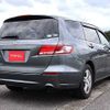 honda odyssey 2009 G00139 image 13