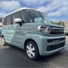 suzuki spacia 2024 -SUZUKI 【八王子 581ｸ3012】--Spacia 5AA-MK94S--MK94S-202553---SUZUKI 【八王子 581ｸ3012】--Spacia 5AA-MK94S--MK94S-202553- image 10