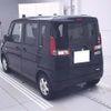 suzuki spacia 2013 -SUZUKI 【福井 580ﾃ7610】--Spacia MK32S--105620---SUZUKI 【福井 580ﾃ7610】--Spacia MK32S--105620- image 2