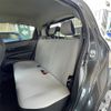 toyota vitz 2013 CFJ1547039 image 5