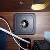 toyota hiace-van 2020 GOO_JP_700050416230250524001 image 18