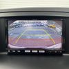 mazda cx-5 2012 CFJ1734045 image 20