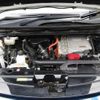 nissan serena 2018 quick_quick_DAA-HFC27_HFC27-005347 image 20