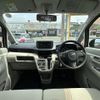 daihatsu move 2018 GOO_JP_700060017330250723006 image 7