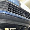 volkswagen polo 2017 AF-WVWZZZ6RZHU041250 image 22