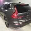 volvo xc60 2019 -VOLVO--Volvo XC60 UD4204TXCA-K1389990---VOLVO--Volvo XC60 UD4204TXCA-K1389990- image 5