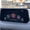 mazda cx-5 2019 -MAZDA--CX-5 3DA-KF2P--KF2P-320458---MAZDA--CX-5 3DA-KF2P--KF2P-320458- image 4