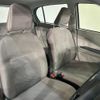 daihatsu mira-e-s 2016 quick_quick_LA300S_LA300S-1355807 image 11