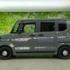 honda n-box-joy 2025 CFJ1120775 image 2