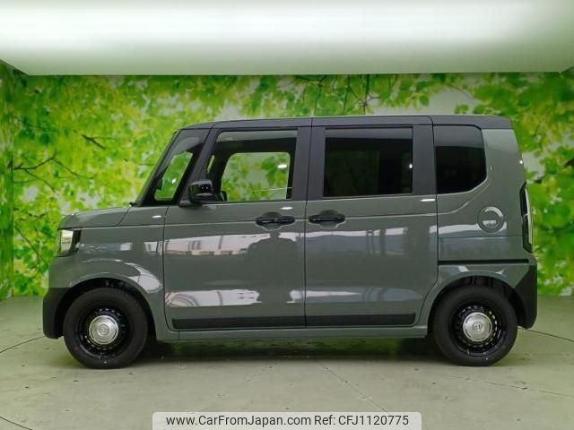 honda n-box-joy 2025 CFJ1120775 image 2