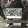 nissan elgrand 2012 -NISSAN--Elgrand DBA-TE52--TE52-036565---NISSAN--Elgrand DBA-TE52--TE52-036565- image 10