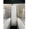 honda n-box 2019 CFJ1651500 image 37