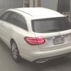 mercedes-benz c-class-station-wagon 2019 -MERCEDES-BENZ--Benz C Class Wagon 205240C-2F914374---MERCEDES-BENZ--Benz C Class Wagon 205240C-2F914374- image 2