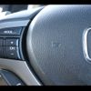 honda accord-wagon 2010 CFJ1783467 image 19