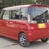 suzuki spacia 2016 -SUZUKI 【野田 580ｱ1234】--Spacia DAA-MK42S--MK42S-608563---SUZUKI 【野田 580ｱ1234】--Spacia DAA-MK42S--MK42S-608563- image 2