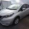 nissan note 2019 quick_quick_DAA-HE12_HE12-301668 image 1