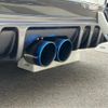 honda civic 2020 CFJ1842625 image 7