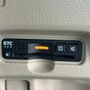 honda n-box 2019 quick_quick_JF3_JF3-1260439 image 16