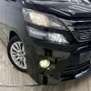 toyota vellfire 2013 quick_quick_DBA-ANH20W_ANH20-8312263 image 20