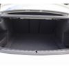 bmw 3-series 2024 CFJ1824861 image 27