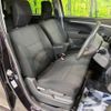 suzuki wagon-r 2012 -SUZUKI--Wagon R DBA-MH23S--MH23S-689609---SUZUKI--Wagon R DBA-MH23S--MH23S-689609- image 10