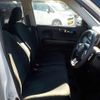 honda n-one 2016 -HONDA--N ONE DBA-JG2--JG2-2200422---HONDA--N ONE DBA-JG2--JG2-2200422- image 26