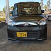 suzuki spacia 2014 -SUZUKI 【鹿児島 581ﾀ 918】--Spacia DBA-MK32S--MK32S-197098---SUZUKI 【鹿児島 581ﾀ 918】--Spacia DBA-MK32S--MK32S-197098- image 1