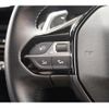peugeot 208 2020 quick_quick_3BA-P21HN05_VR3UPHNKSLT112168 image 8