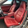 porsche 911 2016 CFJ1727472 image 16