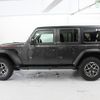 jeep wrangler 2024 quick_quick_3BA-JL20L_1C4PJXMN4RW248319 image 13