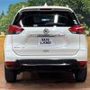 nissan x-trail 2018 -NISSAN--X-Trail DBA-T32--T32-052042---NISSAN--X-Trail DBA-T32--T32-052042- image 16