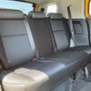 toyota fj-cruiser 2011 CFJ8156254 image 10