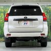 toyota land-cruiser-prado 2023 -TOYOTA--Land Cruiser Prado 3BA-TRJ150W--TRJ150-0157154---TOYOTA--Land Cruiser Prado 3BA-TRJ150W--TRJ150-0157154- image 19