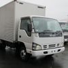 isuzu elf-truck 2005 GOO_NET_EXCHANGE_0303552A30240701W003 image 15