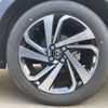 toyota raize 2019 -TOYOTA--Raize 5BA-A200A--A200A-0006313---TOYOTA--Raize 5BA-A200A--A200A-0006313- image 4