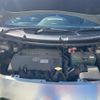 toyota vitz 2006 CFJ1626343 image 2